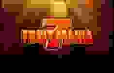 Fruit Mania logo