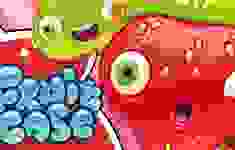 Fruit Case logo