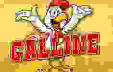 Galline logo