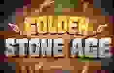 Golden Stone Age logo