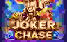 Joker Chase logo