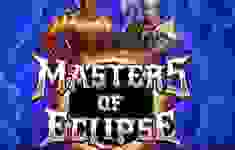 Masters of Eclipse logo