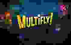 Multifly logo
