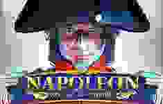Napoleon logo