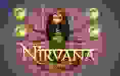 Nirvana logo