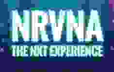 NRVNA logo