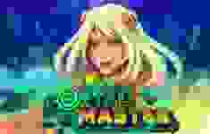 Portal Master logo