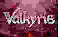Valkyrie logo