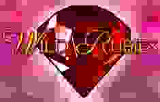 Wild Rubies logo
