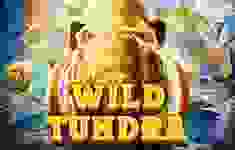 Wild Tundra logo