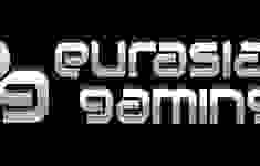 Eurasian