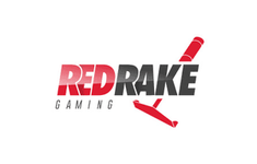 Red Rake