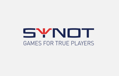 Synot