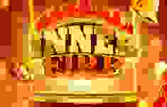 Inner Fire logo