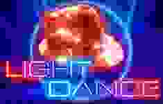 Light Dance logo