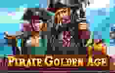 Pirate Golden Age logo