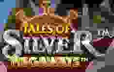 Tales of Silver logo