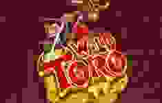 Wild Toro 2 logo