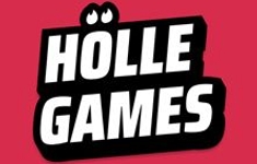 Holle Games