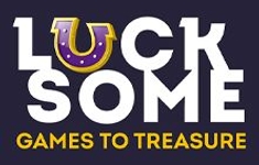 Lucksome gaming
