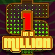 1 in a Million