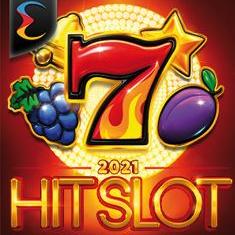 2021 Hit Slot