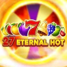 27 Eternal Hot slot game