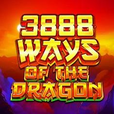 3888 Ways of the Dragon