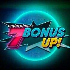 7 Bonus Up
