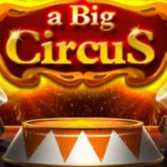 A Big Circus