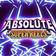 Absolute Super Reels