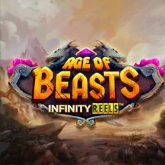Age of Beasts