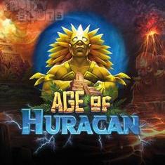 Age of Huracan