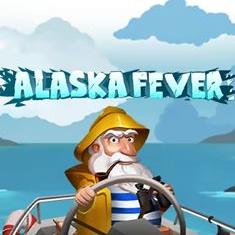 Alaska Fever