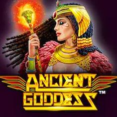 Ancient Goddess