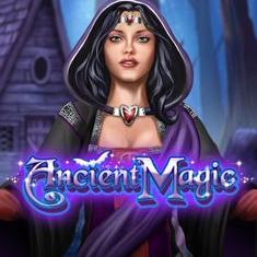 Ancient Magic