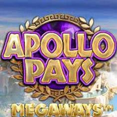 Apollo Pays