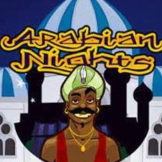 Arabian Nights