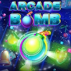 Arcade Bomb