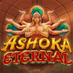 Ashoka Eternal slot game