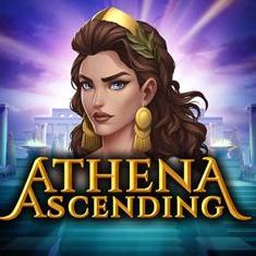 Athena Ascending