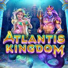 Atlantis Kingdom