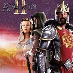 Avalon II
