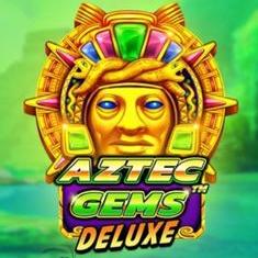 Aztec Gems Deluxe