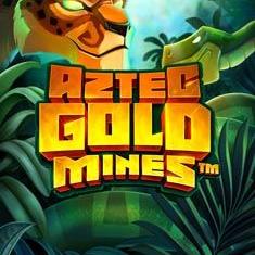 Aztec Gold Mines