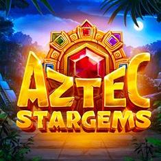 Aztec Stargems