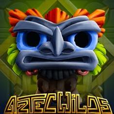 Aztec Wilds