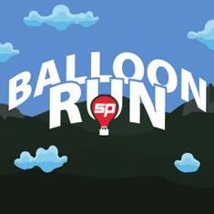 Balloon Run