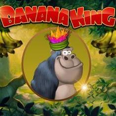Banana King