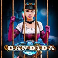 Bandida